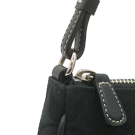 Coach(��ġ) �ñ׳�ó �ڰ��� ����� �̹���5 - ���̺��� �߰���ǰ