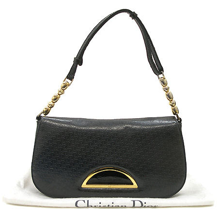 Dior(ũ����î���) �ΰ� ���� ��� ����� �̹���2 - ���̺��� �߰���ǰ