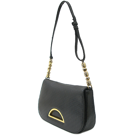 Dior(ũ����î���) �ΰ� ���� ��� ����� �̹���5 - ���̺��� �߰���ǰ