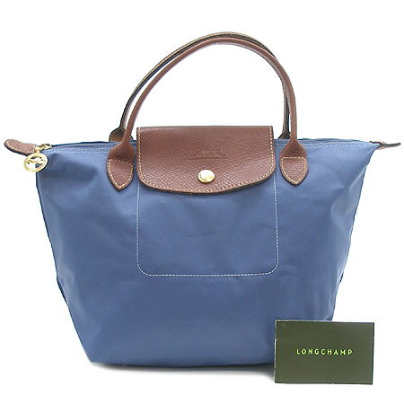 Long Champ(�ռ�) �к긯 ��Ʈ�� �̹���2 - ���̺��� �߰���ǰ