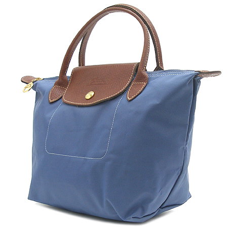 Long Champ(�ռ�) �к긯 ��Ʈ�� �̹���3 - ���̺��� �߰���ǰ