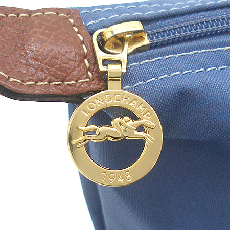 Long Champ(�ռ�) �к긯 ��Ʈ�� �̹���4 - ���̺��� �߰���ǰ