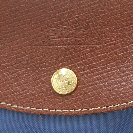 Long Champ(�ռ�) �к긯 ��Ʈ�� �̹���5 - ���̺��� �߰���ǰ