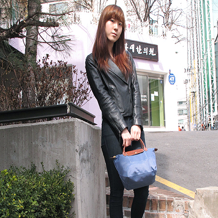 Long Champ(�ռ�) �к긯 ��Ʈ�� �̹���6 - ���̺��� �߰���ǰ