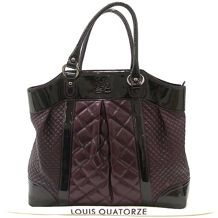 Louis_Quatorze(���̱����) ���� ���� ������ �ٰ� ��Ʈ�� �̹���2 - ���̺��� �߰���ǰ
