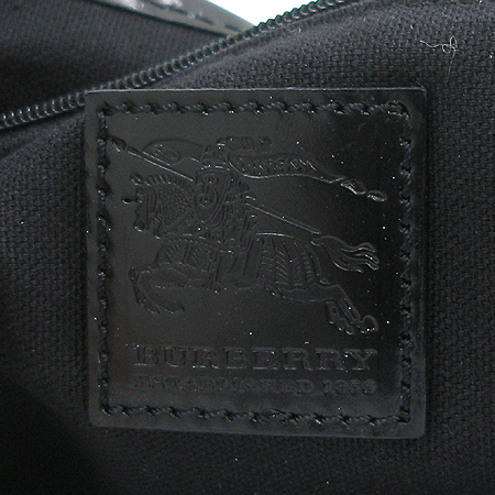 Burberry(������) �к��� üũ ���� ����� [��������] �̹���4 - ���̺��� �߰���ǰ