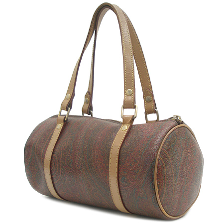 Etro(��Ʈ��) 00267 ������ ���� ��Ʈ�� �̹���2 - ���̺��� �߰���ǰ