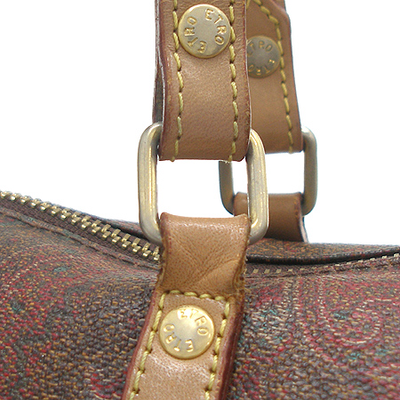 Etro(��Ʈ��) 00267 ������ ���� ��Ʈ�� �̹���3 - ���̺��� �߰���ǰ