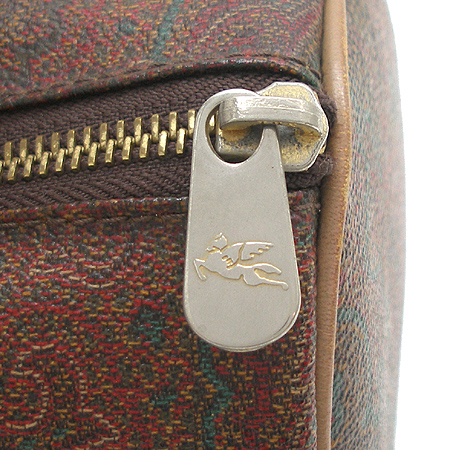 Etro(��Ʈ��) 00267 ������ ���� ��Ʈ�� �̹���4 - ���̺��� �߰���ǰ