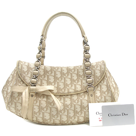 Dior(ũ����î���) LCP44867  �ΰ� PVC ������� ü�� ��Ʈ�� �̹���2 - ���̺��� �߰���ǰ