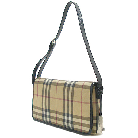 Burberry(������) ���üũ PVC ����� �̹���3 - ���̺��� �߰���ǰ