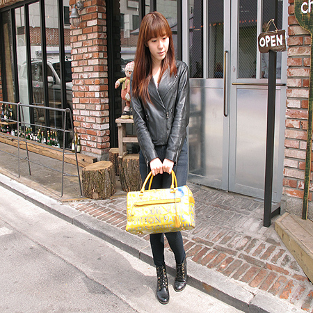 Louis Vuitton(���̺���) M95733 ���׷� WEEKENDER(���˴�) ��Ʈ�� �̹���6 - ���̺��� �߰���ǰ