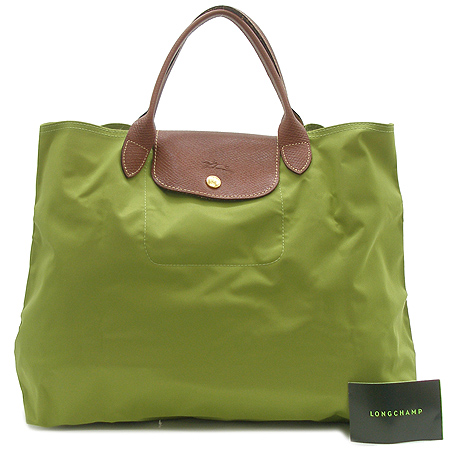 Long Champ(�ռ�) �к긯 ��Ʈ�� �̹���2 - ���̺��� �߰���ǰ