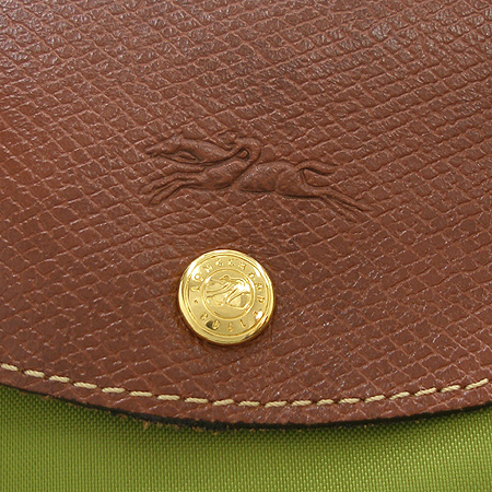 Long Champ(�ռ�) �к긯 ��Ʈ�� �̹���4 - ���̺��� �߰���ǰ