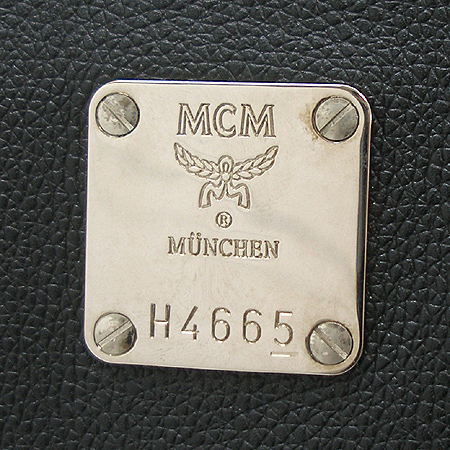 MCM(������) ���� �ΰ� ��� ������ ��Ʈ�� �̹���4 - ���̺��� �߰���ǰ
