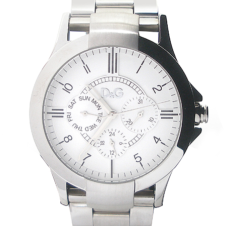 D&G(ü&ٳ) DW0538 TEXAS(ػ罺 ) ũγ ׷ ƿ  ð [б]
