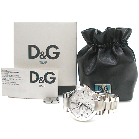 D&G(ü&ٳ) DW0538 TEXAS(ػ罺 ) ũγ ׷ ƿ  ð [б] ̹2 - ̺ ߰ǰ