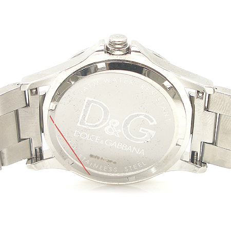 D&G(ü&ٳ) DW0538 TEXAS(ػ罺 ) ũγ ׷ ƿ  ð [б] ̹5 - ̺ ߰ǰ