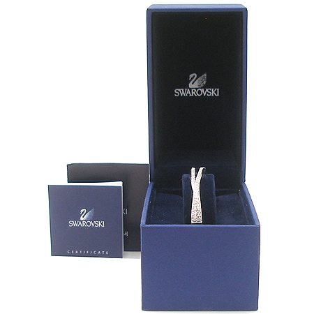 Swarovski(���ͷκ꽺Ű) ��� ���� ���� �̹���2 - ���̺��� �߰���ǰ