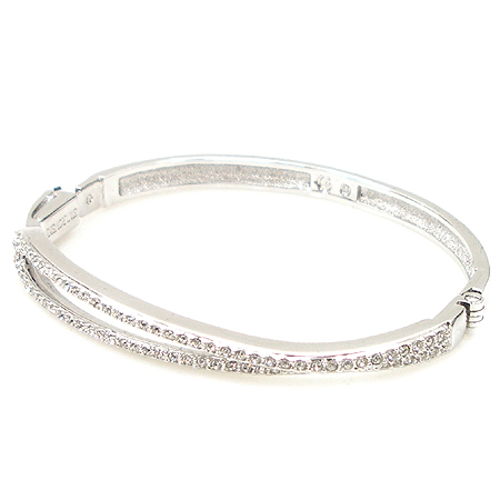 Swarovski(���ͷκ꽺Ű) ��� ���� ���� �̹���3 - ���̺��� �߰���ǰ