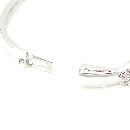 Swarovski(���ͷκ꽺Ű) ��� ���� ���� �̹���4 - ���̺��� �߰���ǰ