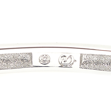 Swarovski(���ͷκ꽺Ű) ��� ���� ���� �̹���5 - ���̺��� �߰���ǰ