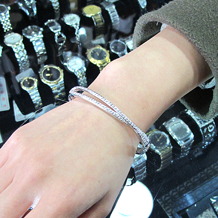 Swarovski(���ͷκ꽺Ű) ��� ���� ���� �̹���6 - ���̺��� �߰���ǰ