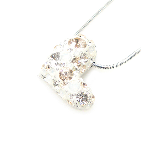 Swarovski(���ͷκ꽺Ű) ��Ʈ ��� ����� �̹���3 - ���̺��� �߰���ǰ