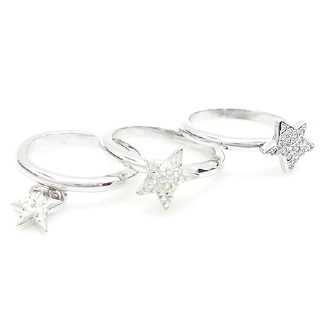 Swarovski(���ͷκ꽺Ű) �Ұ��縮 ��� 3�� ���� �̹���3 - ���̺��� �߰���ǰ