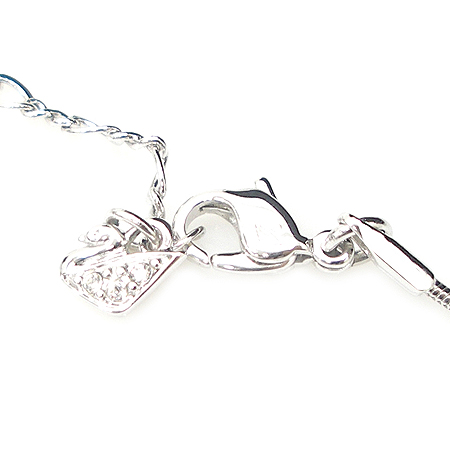 Swarovski(���ͷκ꽺Ű) ��Ʈ ��� ����� �̹���4 - ���̺��� �߰���ǰ