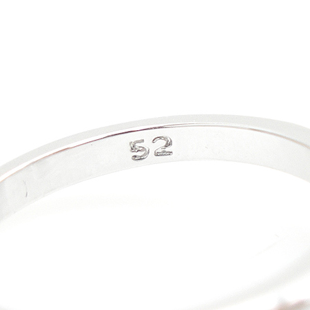 Swarovski(���ͷκ꽺Ű) �Ұ��縮 ��� 3�� ���� �̹���4 - ���̺��� �߰���ǰ