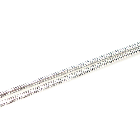 Swarovski(���ͷκ꽺Ű) ��Ʈ ��� ����� �̹���5 - ���̺��� �߰���ǰ