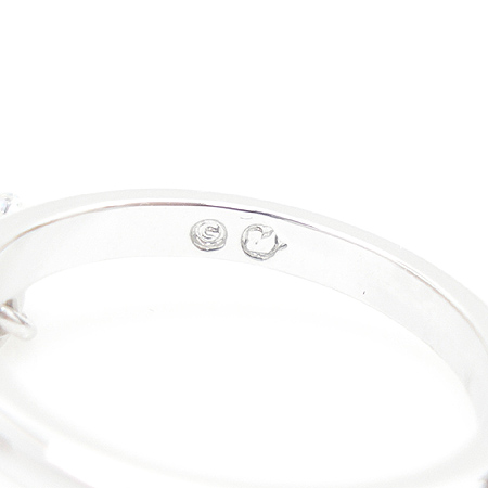 Swarovski(���ͷκ꽺Ű) �Ұ��縮 ��� 3�� ���� �̹���5 - ���̺��� �߰���ǰ
