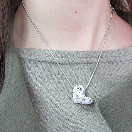 Swarovski(���ͷκ꽺Ű) ��Ʈ ��� ����� �̹���6 - ���̺��� �߰���ǰ