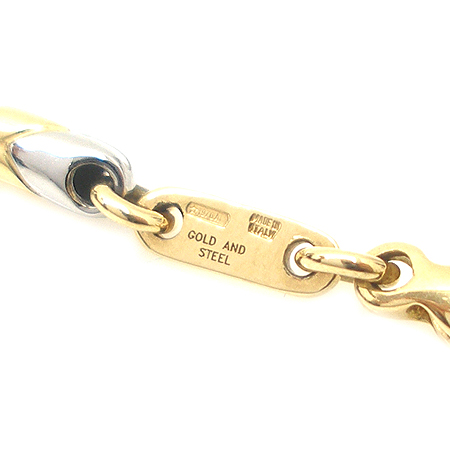 Bvlgari(�Ұ���) 18K �޺� �ļҵ��ǿ� ����� [��������] �̹���3 - ���̺��� �߰���ǰ