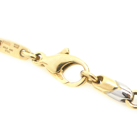 Bvlgari(�Ұ���) 18K �޺� �ļҵ��ǿ� ����� [��������] �̹���4 - ���̺��� �߰���ǰ
