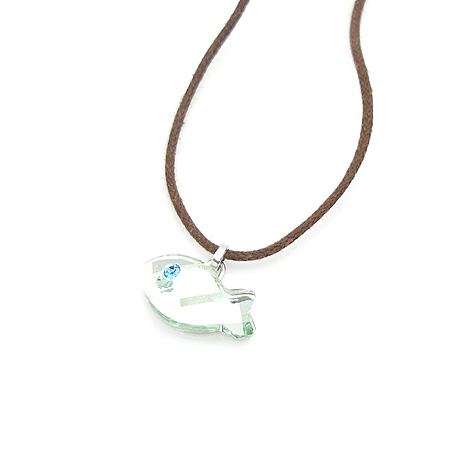 Swarovski(���ͷκ꽺Ű) ������ ��� ����� �̹���3 - ���̺��� �߰���ǰ