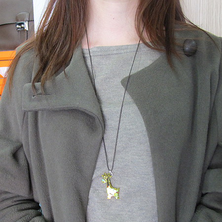 Swarovski(���ͷκ꽺Ű) �⸰ ��� ����� �̹���5 - ���̺��� �߰���ǰ