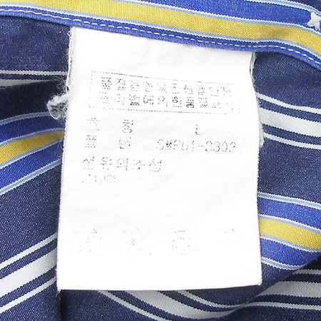 Polo(����) ���� �̹���4 - ���̺��� �߰���ǰ