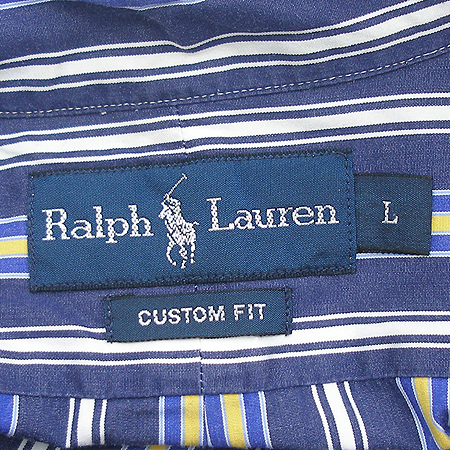 Polo(����) ���� �̹���5 - ���̺��� �߰���ǰ
