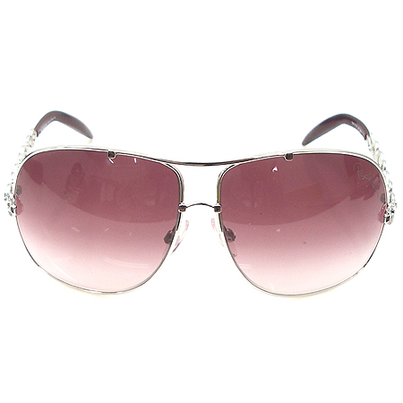CAVALLI(��߸�) RC386 S/S ���������� ���۶� �̹���3 - ���̺��� �߰���ǰ