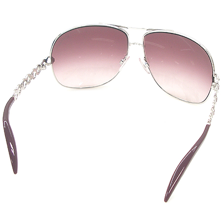 CAVALLI(��߸�) RC386 S/S ���������� ���۶� �̹���4 - ���̺��� �߰���ǰ
