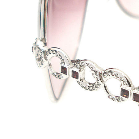 CAVALLI(��߸�) RC386 S/S ���������� ���۶� �̹���5 - ���̺��� �߰���ǰ