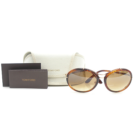 TOMFORD(������) TF136 ���� ���۶� �̹���2 - ���̺��� �߰���ǰ