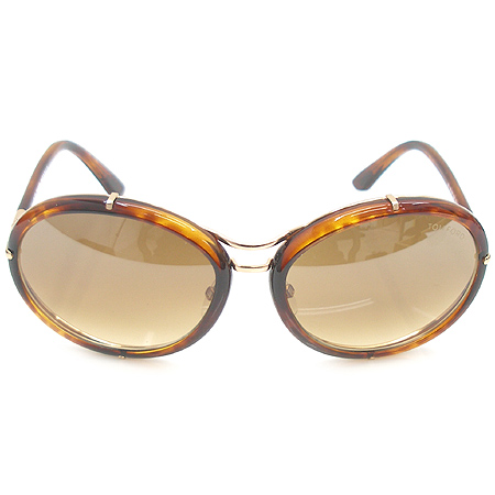 TOMFORD(������) TF136 ���� ���۶� �̹���3 - ���̺��� �߰���ǰ