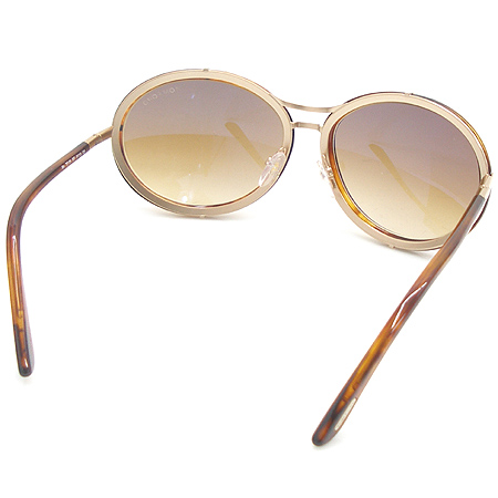 TOMFORD(������) TF136 ���� ���۶� �̹���4 - ���̺��� �߰���ǰ