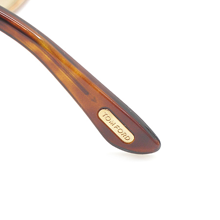 TOMFORD(������) TF136 ���� ���۶� �̹���5 - ���̺��� �߰���ǰ