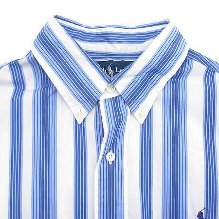 Polo(����) ���� �̹���2 - ���̺��� �߰���ǰ