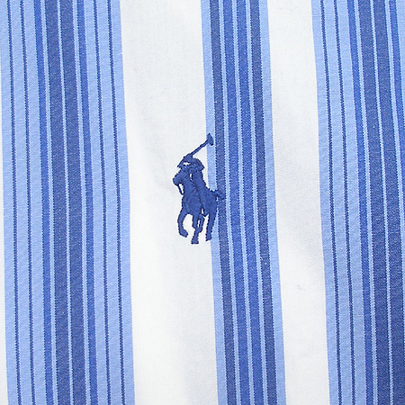 Polo(����) ���� �̹���3 - ���̺��� �߰���ǰ