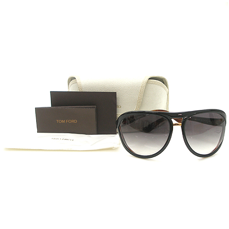 TOMFORD(������) TF73 �� ���۶� �̹���2 - ���̺��� �߰���ǰ